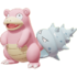 Slowbro UNITE.png