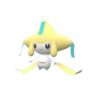 Jirachi