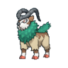 Gogoat