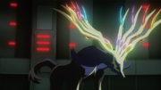 EVO03 Xerneas.png