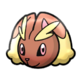 Lopunny PLB.png