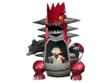 Robo Groudon.png