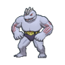 Machoke