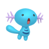 Wooper