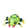 Spinarak