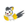 Emolga