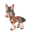 Mudbray