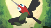 TOON07 Pikipek.png