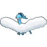 Altaria