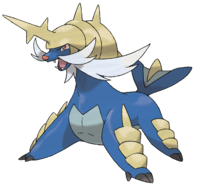 Samurott.png