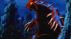 Imagen de Groudon