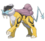 Raikou.png