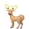 Stantler