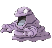 Grimer.png