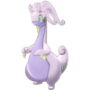 Goodra Masters.png