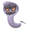 Arbok