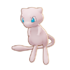 Mew UNITE.png