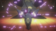 EVO07 Umbreon.png