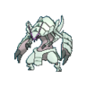 Golisopod