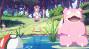 TOON03 Slowpoke.png