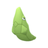 Metapod