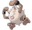 Primeape.png