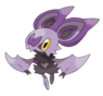 Noibat.png