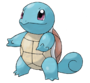 Squirtle