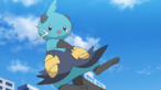 Dewott