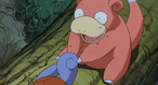 Imagen de Slowpoke