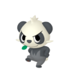 Pancham