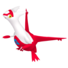 Latias