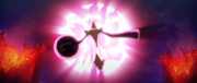 EVO01 Aegislash.png