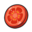 Tomate EP.png