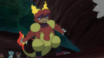 Magmar