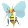 Beedrill