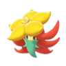 Gossifleur