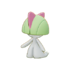 Ralts UNITE.png