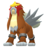 Entei