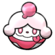 Slurpuff PLB.png