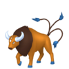 Tauros