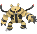 Electivire.png