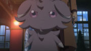 GEN17 Espurr.png