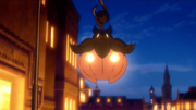 PAC05 Pumpkaboo.png