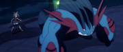 EVO06 Mega-Swampert.png