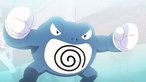 Poliwrath