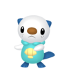 Oshawott