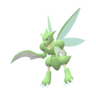 Scyther