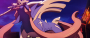 EVO01 Zacian.png