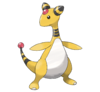 Ampharos.png